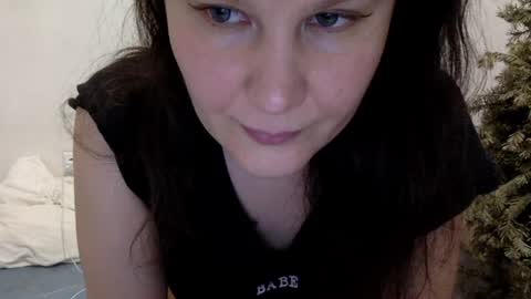 Lamb online show from 03-17-26, 06:55