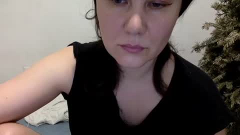 Lamb online show from 03-20-26, 06:57