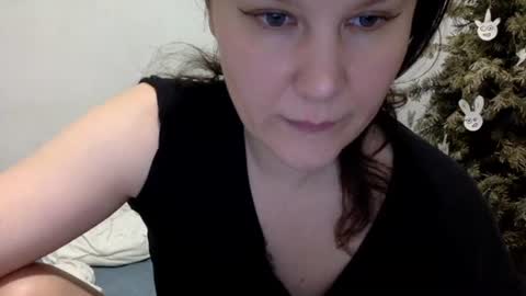 Lamb online show from 04-05-26, 05:54