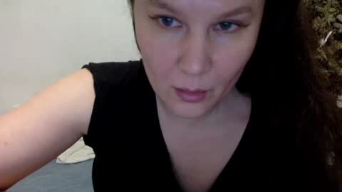 Lamb online show from 04-09-26, 05:51