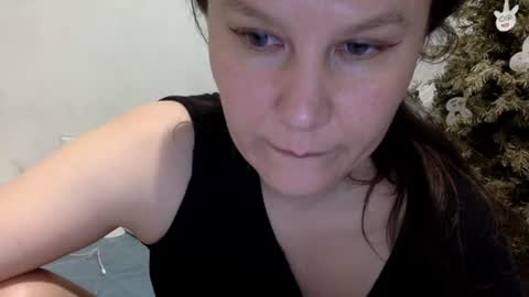 Lamb online show from 04-18-26, 06:01