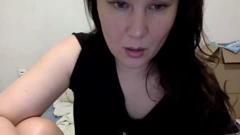 Lamb online show from 05-31-26, 06:09