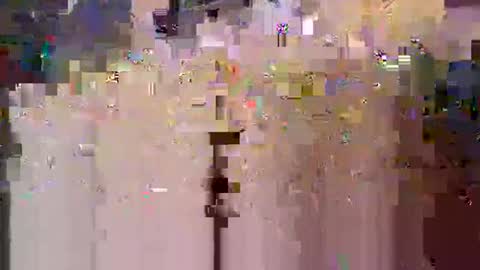 Snapshot of caffeineaddict33 chatting on 06-07-26, 06:17 iliketofap online show from 06-07-26, 06:17