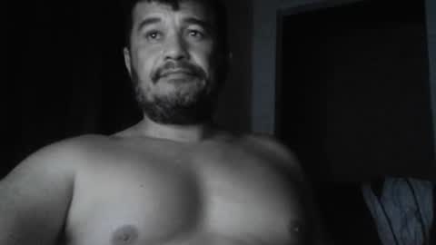 cafinfi1 online show from 02-21-26, 02:12