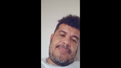 cafinfi1 online show from 03-10-26, 08:03