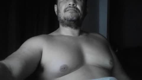 cafinfi1 online show from 03-12-26, 02:50