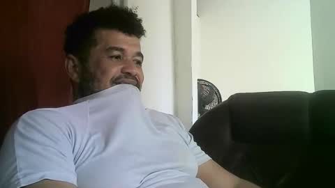 cafinfi1 online show from 03-14-26, 06:57