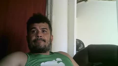 cafinfi1 online show from 03-15-26, 07:31