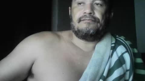 cafinfi1 online show from 03-28-26, 02:00