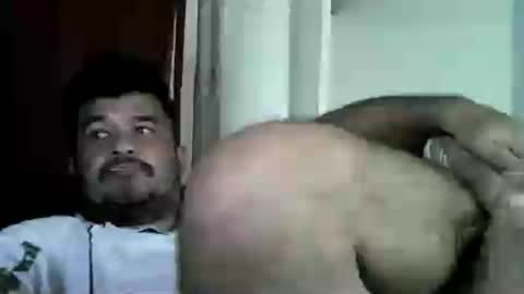 cafinfi1 online show from 06-13-26, 07:23