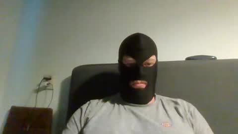 cagegag31 online show from 09-15-25, 04:18