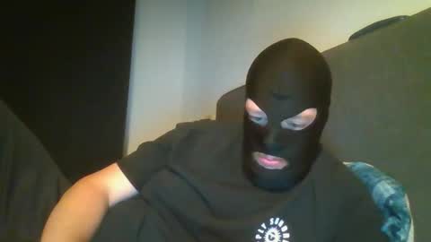 cagegag31 online show from 09-17-25, 03:57