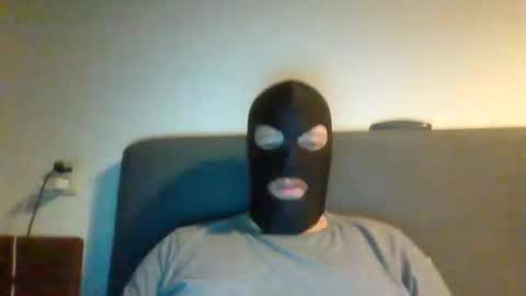 cagegag31 online show from 09-18-25, 10:01