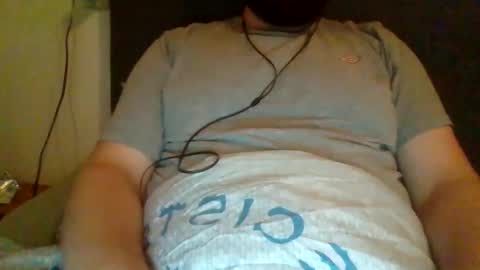 cagegag31 online show from 11-04-25, 10:31