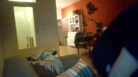 cagegag31 online show from 11-11-25, 07:03