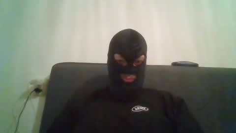 cagegag31 online show from 11-28-25, 09:12