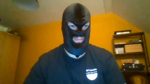 cagegag31 online show from 08-07-26, 07:27
