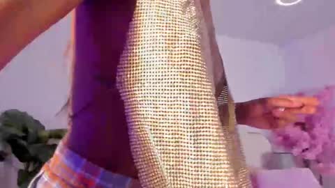 Cahitlin  online show from 05-28-26, 07:05
