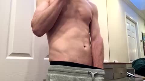 cahunk online show from 02-08-26, 06:11