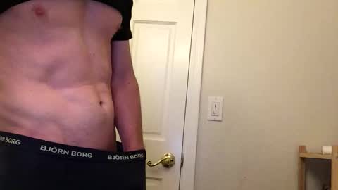 cahunk online show from 03-03-26, 07:25