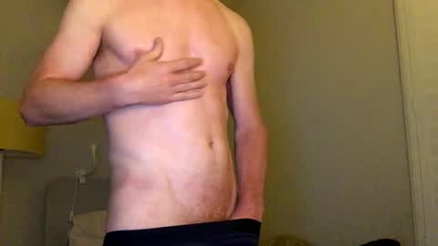 cahunk online show from 04-19-26, 06:56