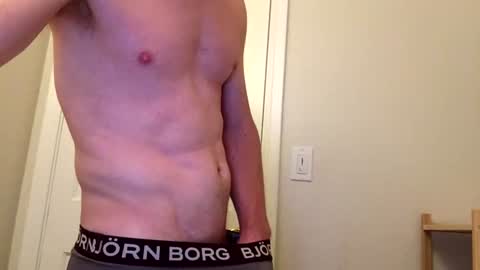 Snapshot of cahunk chatting on 07-10-26, 06:17 cahunk online show from 07-10-26, 06:17
