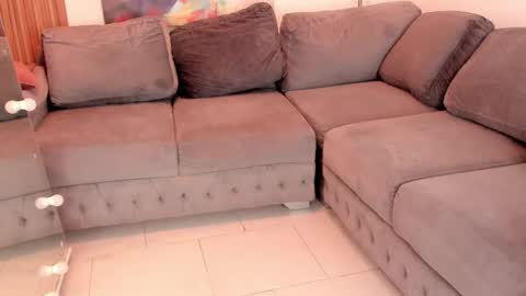 Snapshot of cailing chatting on 02-10-26, 11:14 I am Katherine online show from 02-10-26, 11:14