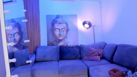 Snapshot of cailing chatting on 02-11-26, 11:04 I am Katherine online show from 02-11-26, 11:04