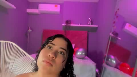 Snapshot of cailing chatting on 02-18-26, 10:55 I am Katherine online show from 02-18-26, 10:55