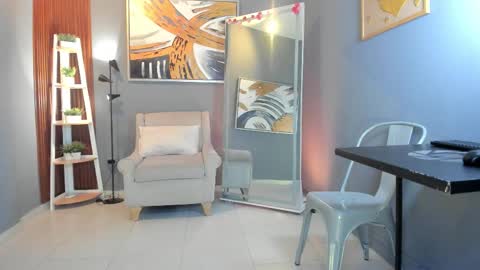 Snapshot of cailing chatting on 02-27-26, 10:59 I am Katherine online show from 02-27-26, 10:59