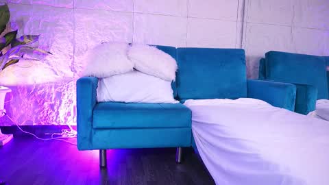 CailynBrown online show from 03-01-26, 04:25