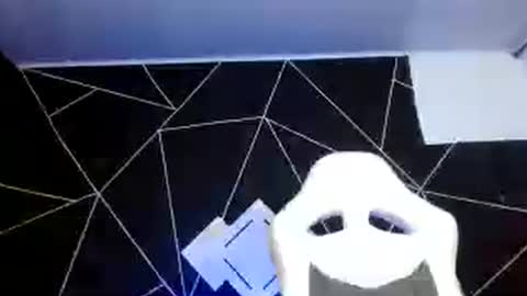 Snapshot of cailynmusa chatting on 10-03-25, 04:59 cailynmusa online show from 10-03-25, 04:59