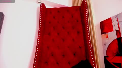 Cain  online show from 03-28-26, 04:56