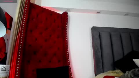 Cain  online show from 04-14-26, 04:07