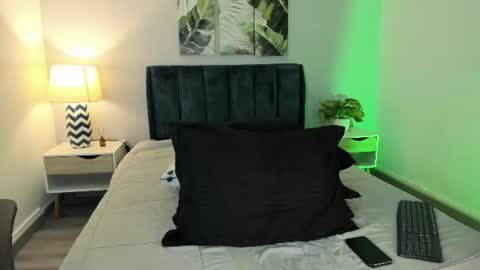 Caio Valerio online show from 06-27-26, 12:10