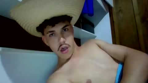 Snapshot of caipiranovinh2 chatting on 11-02-25, 04:53 caipiranovinh2 online show from 11-02-25, 04:53