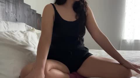 Snapshot of cairogrey chatting on 02-10-25, 06:24 cairogrey online show from 02-10-25, 06:24