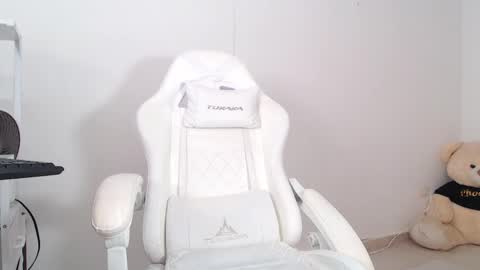 caishenx online show from 03-11-26, 03:34