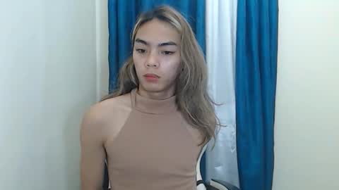 Snapshot of caitessa_bellemoir chatting on 04-19-26, 04:17 caitessa_bellemoir online show from 04-19-26, 04:17