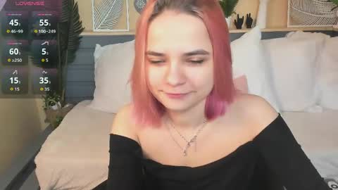 Gina online show from 04-01-26, 11:44