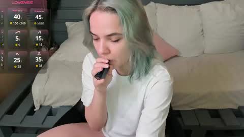 Gina online show from 07-01-26, 11:23