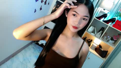 caitlin online show from 05-04-26, 08:16