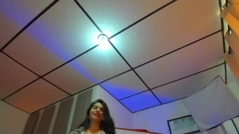 Snapshot of caitlingomez0 chatting on 11-13-25, 12:59 caitlingomez0 online show from 11-13-25, 12:59