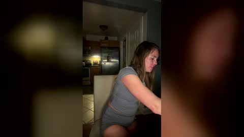 caitlinwilsonn online show from 05-14-26, 05:25