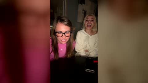 caitlinwilsonn online show from 05-16-26, 06:10
