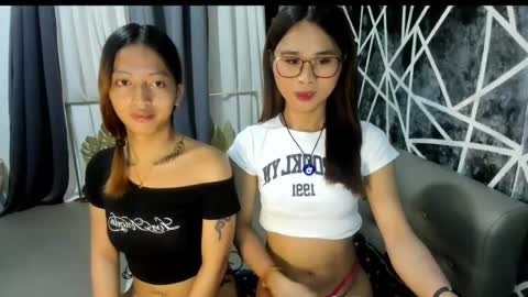 Snapshot of caitlyn_nuty chatting on 06-27-26, 08:14 C A I T L Y N online show from 06-27-26, 08:14