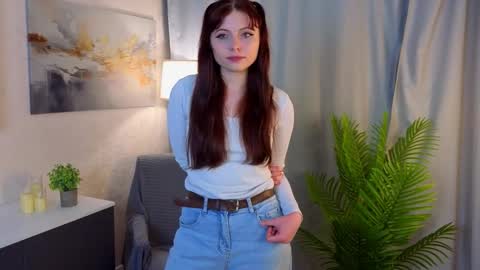 Kate online show from 12-20-25, 04:25