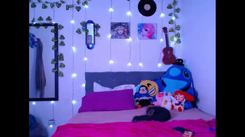 caitlynwheler online show from 01-15-25, 01:12