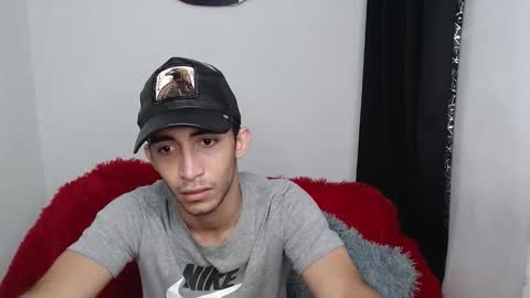 caius online show from 02-10-26, 11:14