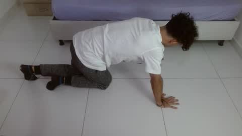 caius online show from 02-22-26, 11:20